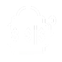 3537.com Jogos de Slots