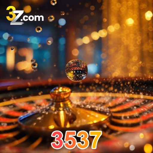 3537.com Jogos