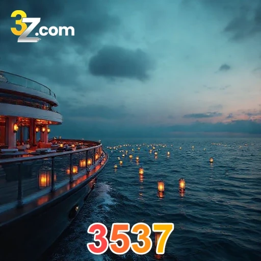 3537.com Jogos de caça-níqueis