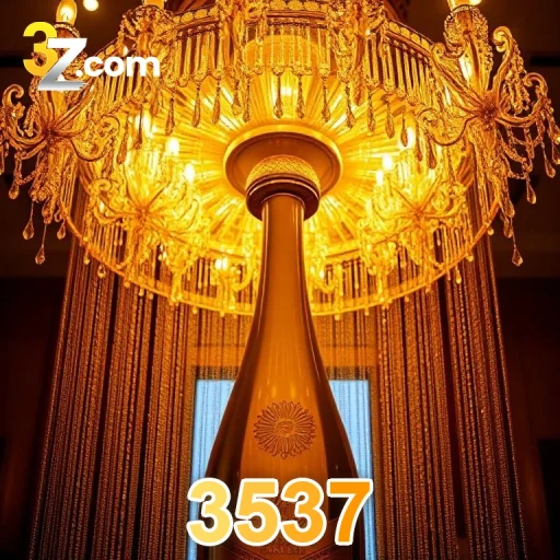 3537.com Jogos de caça-níqueis