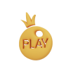 3537 Jogos PP