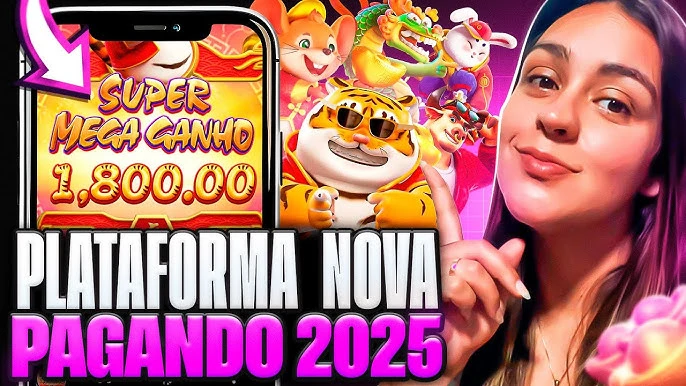 Cadastro no 3537: Comece com um Bônus de Boas-vindas!