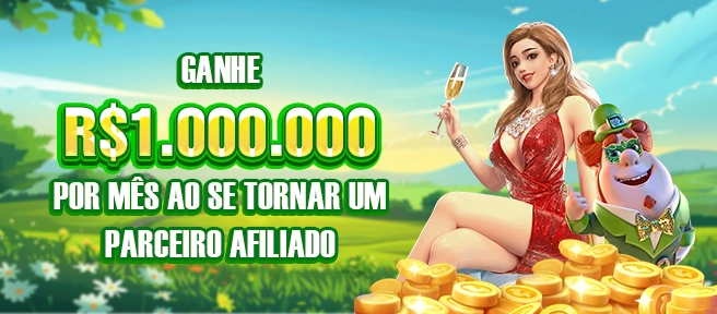 3537 Indique amigos para receber um bônus