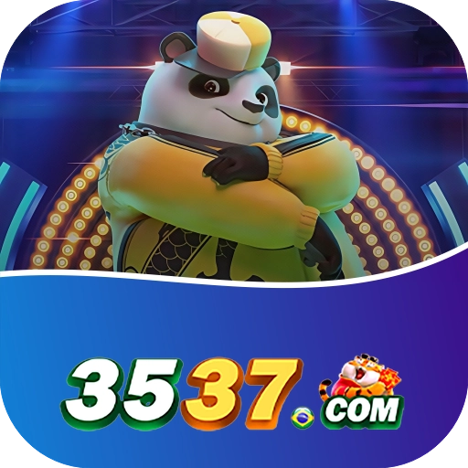3537 Cassino Online