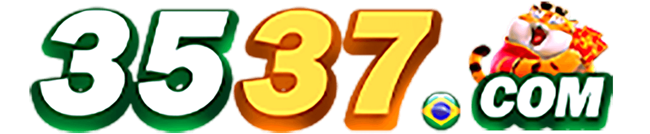 3537 - Login Bet Oficial