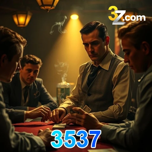 3537.com Jogos de caça-níqueis